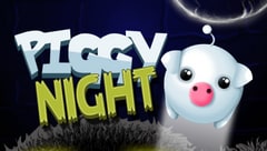 Piggy Night